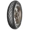 Image de Michelin Moto Pneu De Route Road Classic 66v Tl