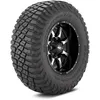 Image de BF Goodrich Mud Terrain T/A KM3 POR - 245/75R16 120Q - Pneu été
