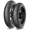 Image de Michelin Moto Pneu De Route City Grip Saver Reinf 58s Tl/tt