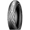 Image de Michelin Moto Pneu Arrière Custom Commander Ii 79v Tl