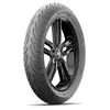 Image de Michelin City Grip Saver Reinf 62S TL/TT Scooter Rear Tire 130/70