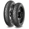 Image de Michelin Pneu Arrière De Scooter City Grip Saver Reinf 62s Tl/tt
