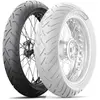 Image de Michelin Pneu Avant De Trail Anakee Road R 59v
