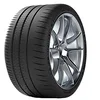 Image de 335/30ZR20 MICHELIN TL Sport Cup 2 R MO1A XL 108Y E