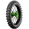 Image de Michelin Moto Pneu Off-road Starcross 6 Sand 62m Tt Nhs