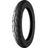 Image de Michelin Moto Pneu Avant Custom Scorcher 31 61h Tl/tt