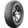 Image de Michelin Road W GT 77H TL Road Rear Tire 200/55