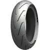 Image de Michelin Moto Pneu De Route Scorcher Sport 73w Tl