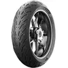 Image de Michelin Moto Pneu De Route Road 6 54w Tl M/c