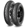 Image de Michelin Moto Pneu De Route City Grip Saver 61p Tl/tt