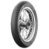 Image de Michelin Moto Pneu Avant De Trail Anakee Street 51s Tl