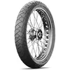 Image de Michelin Pneu Avant De Trail Anakee Adventure 54h