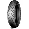 Image de Michelin Moto Pneu De Route Pilot Street Radial 627009 54h Tl