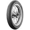 Image de Michelin Moto Pneu De Trail Anakee Street 48s Tl M/c