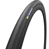 Image de MICHELIN Pneu 700x23 Power Road Noir Velo Mixte, 700X23C