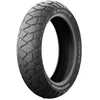 Image de PNEU MICHELIN 170/60 R17 72V SCORCHER ADVENTURE H.D.