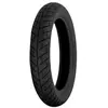Image de Michelin Moto Pneu De Route City Pro 59s Tt M/c