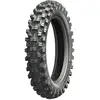 Image de Michelin Moto Pneu Arrière Tout-terrain Starcross 5 Mini 41m Tt M/c