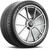 Image de MICHELIN - 225/40ZR18 TL SPORT CUP 2 CONNECT A11 XL 92Y