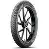 Image de Michelin Moto Pneu De Scooter City Extra 47p Tt