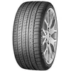 Image de Michelin Latitude Sport EL FSL - 275/45R21 110Y - Pneu Été