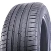 Image de Michelin Pilot Sport 4 SUV 255/50R19 103W Pneu été