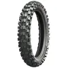 Image de Michelin Moto Pneu Arrière Tout-terrain Starcross 5 Medium 49m Tt M/c