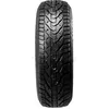 Image de PNEU RIKEN 225/55 R17 101H SNOW XL