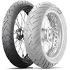Image de Michelin Pneu Avant De Trail Anakee Road 54v