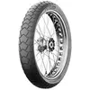Image de Michelin Pneu Avant Aventure Anakee Adventure 2 54v Tl M+s