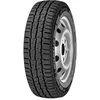 Image de MICHELIN 195/75R16C Tl Agilis Alpin (Eu)110R E