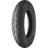 Image de Michelin Moto Pneu De Scooter City Grip 50p Tl