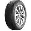Image de 205/60VR16 Colle TL QUADRAXER3 XL APR 22 96V E