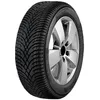 Image de 215/65Vr17 Kleber Tl Krisalp Hp3 Suv (Eu) 99V E