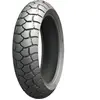 Image de Michelin Moto Pneu De Trail Anakee Adventure 65h Tl