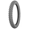 Image de Michelin Moto Pneu Off-road Tracker Front 51r Tt M/c