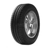 Image de KLEBER - 215/60R17C TL TRANSPRO 2, EU109T