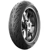 Image de Michelin Moto Pneu Avant De Tourisme Road 6 Gt 58w Tl