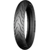 Image de Michelin Moto Pneu De Route Pilot Street 46p Tl