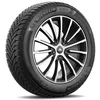 Image de Michelin ALPIN 6 Pneu hiver 215/45R17 91V XL