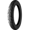 Image de Michelin Moto Pneu Avant Custom Scorcher 31 54h Tl