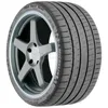 Image de PNEU MICHELIN 345/30 R19 109Y PILOT SUPER SPORT XL