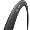 Image de MICHELIN Pneu 700x28 Power Road Noir Velo Mixte, 700X28C
