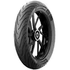 Image de Michelin Moto Pneu De Route Pilot Street Radial R 66h Tl/tt