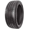Image de Michelin Pilot Sport 3 EL FSL - 245/35R20 95Y - Pneu Été