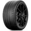 Image de Michelin 345/30 R19 109Y P.Sport Cup 2 Connect