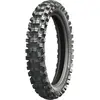 Image de Michelin Moto Pneu Off-road Starcross® 5 Medium 51m Tt Nhs