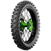 Image de Michelin Moto Pneu Arrière Tout-terrain Starcross 6 Medium Soft 62m Tt Nhs