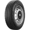 Image de 225/45Hr17 Goodyear Tl Ug Performance 3 Fp XL 94H