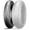 Image de Michelin Moto Pneu Avant Custom Commander Ii 54h Tl